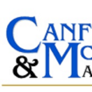 Canfield & McKenna Attorneys at Law - Logo
