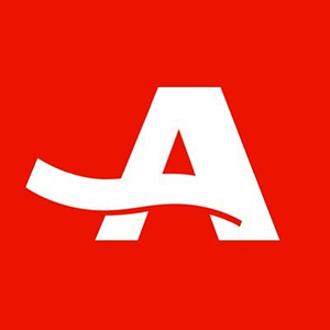 AARP Minnesota State Office - Logo