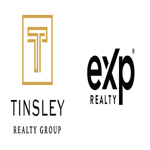 Belen Martinez- Tinsley Realty Group,Exp Realty