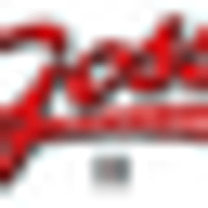 Goss Garage II