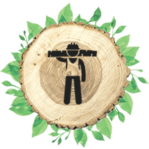 Rhino’s Tree Experts - Logo