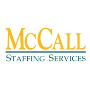 McCall Staffing Services