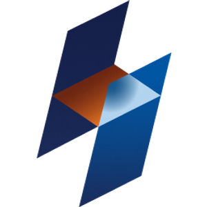 Harmsen, LLC - Logo