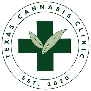Texas Cannabis Clinic| Medical Marijuana Doctor | Telemedicine- Houston - Medical clinic in Houston