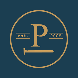 Pike Properties