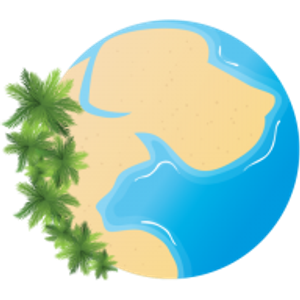 Isla Veterinary Boutique Hospital - Logo