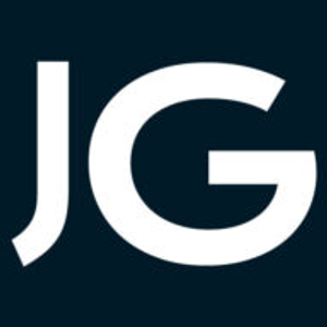 Garfinkle Executive Coaching - Business management consultant in Oakland
