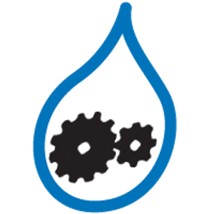 Advanced Carpet Care - Logo