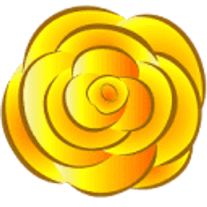 YELLOWROSE RV RESORT - RV park in Fort Worth