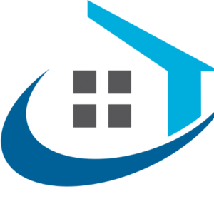 Top Notch Property Management - Logo