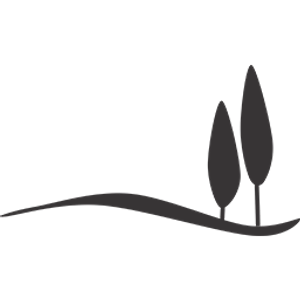 Lakeview Remodels - Logo
