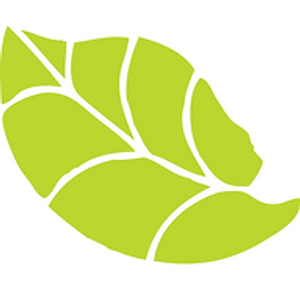Allisonville Home & Garden by Sullivan - Logo