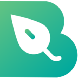 Best Interiors Lex - Logo