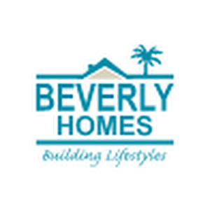 Beverly Homes