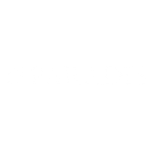 Paradis Vineyards