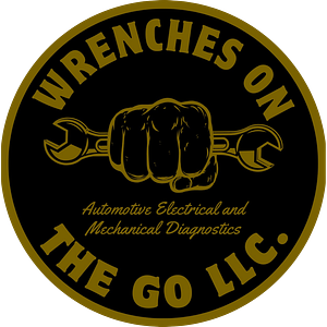 Wrenches on the Go LLC. - Mechanic in Houston