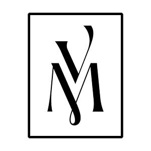 Valerie Madison Fine Jewelry - Logo