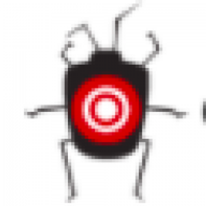 On the Spot Pest Control - Logo