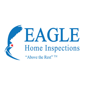 Eagle Home Inspections
