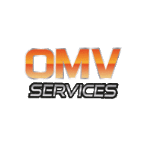 OMV SERVICES - Truck repair shop in Houston