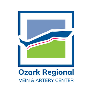 Ozark Regional Vein & Artery Center