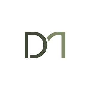 Deckmasters Supply Store - Logo