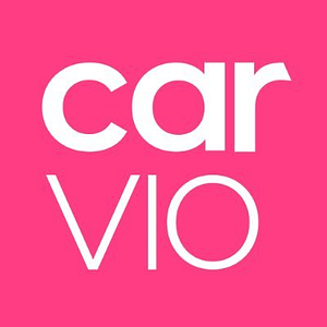CarVIO - San Diego