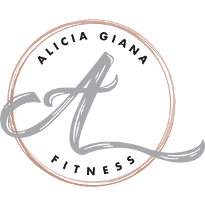 AGF Gym | #1 Gym Fresno and Personal Training Fresno