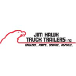 Jim Hawk Truck Trailers, Inc. And Hawk Equipment