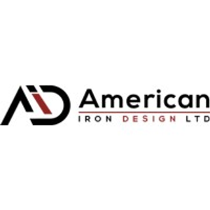 American Iron Design