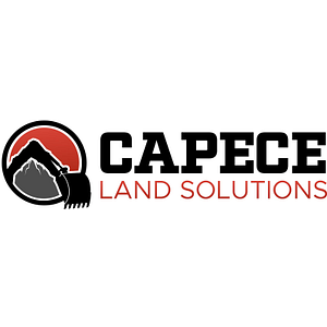 Capece Land Solutions LLC