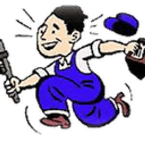 Iasimone Plumbing and Heating