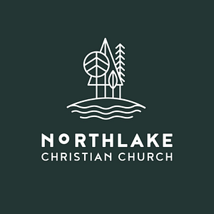 Northlake Christian Church - Logo