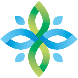 iHealth SC - Chiropractor in Naperville