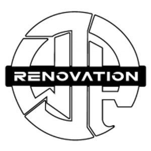 WJP Renovation LLC - Logo
