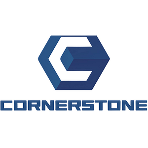 Cornerstone Handyman Services LLC