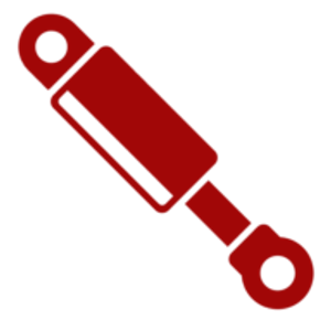 Universal Hydraulics Services - Logo