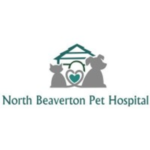 North Beaverton Pet Hospital