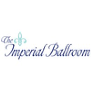 Imperial Ballroom & Event Center