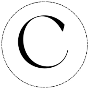 Callista Beauty & Spa - Logo