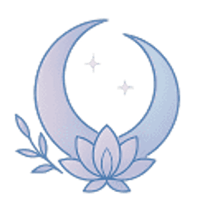Moon Moon Massage & Spa (foot massage)