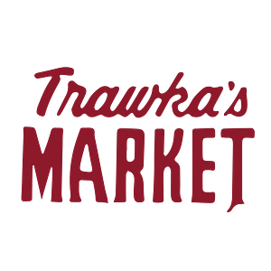Trawka's Market - Grocery store in Erie