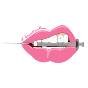 The Injection Room - South Flores - Medical spa in San Antonio