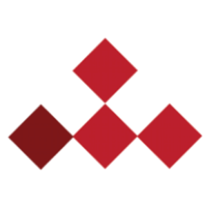 Cisneros Realty Group