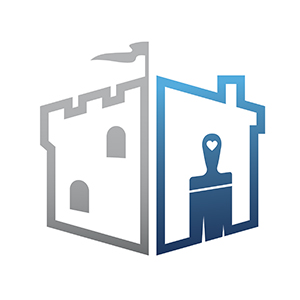 Castle Complements Painting Co., Inc.