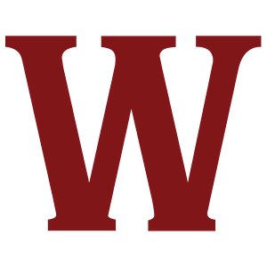 Weiler's Kitchen & Bath Design Center