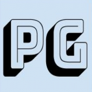 Parks Garage Doors, LLC.