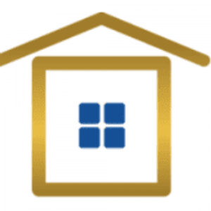 Home Buyers Express