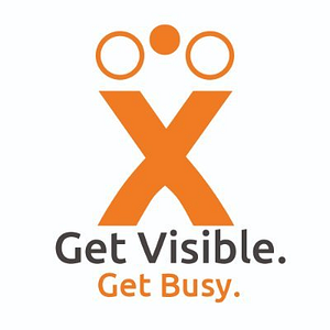 Brandx Digital Marketing & SEO - Logo