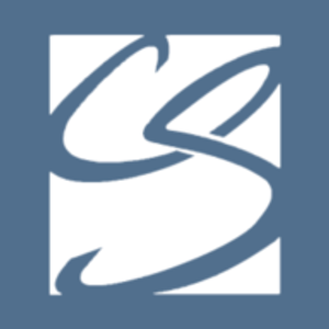 Interlochen Health and Rehabilitation Center - Nursing home in Arlington